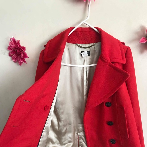 j crew 77388 jacket